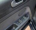 Синий Фольксваген Гольф Плюс, объемом двигателя 1.39 л и пробегом 220 тыс. км за 6000 $, фото 9 на Automoto.ua