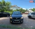 Синій Фольксваген Golf Plus, об'ємом двигуна 1.6 л та пробігом 240 тис. км за 5500 $, фото 1 на Automoto.ua