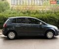Синій Фольксваген Golf Plus, об'ємом двигуна 1.4 л та пробігом 180 тис. км за 6400 $, фото 7 на Automoto.ua