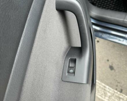 Синій Фольксваген Golf Plus, об'ємом двигуна 1.4 л та пробігом 184 тис. км за 6900 $, фото 6 на Automoto.ua