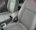 Синий Фольксваген Гольф Плюс, объемом двигателя 1.6 л и пробегом 259 тыс. км за 6500 $, фото 14 на Automoto.ua