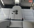 Синій Фольксваген Golf Plus, об'ємом двигуна 1.4 л та пробігом 217 тис. км за 4950 $, фото 22 на Automoto.ua