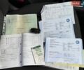 Синий Фольксваген Гольф Плюс, объемом двигателя 1.6 л и пробегом 130 тыс. км за 7999 $, фото 62 на Automoto.ua