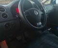 Синій Фольксваген Golf Plus, об'ємом двигуна 1.4 л та пробігом 198 тис. км за 7500 $, фото 7 на Automoto.ua