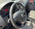 Синій Фольксваген Golf Plus, об'ємом двигуна 1.4 л та пробігом 220 тис. км за 6100 $, фото 26 на Automoto.ua