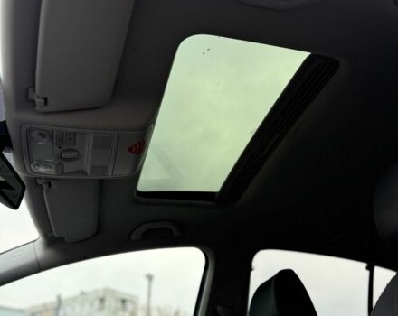 Синий Фольксваген Гольф Плюс, объемом двигателя 1.9 л и пробегом 1 тыс. км за 3850 $, фото 7 на Automoto.ua