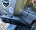 Синий Фольксваген Гольф Плюс, объемом двигателя 1.6 л и пробегом 83 тыс. км за 6700 $, фото 42 на Automoto.ua