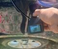 Синій Фольксваген Golf Plus, об'ємом двигуна 1.4 л та пробігом 217 тис. км за 4950 $, фото 49 на Automoto.ua
