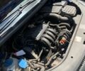 Синий Фольксваген Гольф Плюс, объемом двигателя 1.6 л и пробегом 203 тыс. км за 5850 $, фото 35 на Automoto.ua