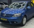 Фольксваген Гольф Плюс 2007 в Черновцах на Automoto.ua Синий Фольксваген Гольф Плюс, объемом двигателя 1.4 л и пробегом 195 тыс. км за 5300 $, фото 2 на Automoto.ua