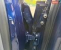 Синий Фольксваген Гольф Плюс, объемом двигателя 1.6 л и пробегом 130 тыс. км за 7999 $, фото 54 на Automoto.ua