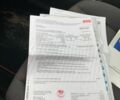 Синий Фольксваген Гольф Плюс, объемом двигателя 1.6 л и пробегом 203 тыс. км за 5850 $, фото 29 на Automoto.ua