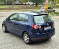 Синій Фольксваген Golf Plus, об'ємом двигуна 1.9 л та пробігом 315 тис. км за 2751 $, фото 16 на Automoto.ua