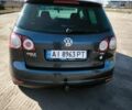 Синій Фольксваген Golf Plus, об'ємом двигуна 1.4 л та пробігом 202 тис. км за 5800 $, фото 4 на Automoto.ua