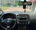 Синій Фольксваген Golf Plus, об'ємом двигуна 1.9 л та пробігом 267 тис. км за 6250 $, фото 15 на Automoto.ua