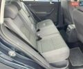 Синий Фольксваген Гольф Плюс, объемом двигателя 1.4 л и пробегом 220 тыс. км за 5750 $, фото 56 на Automoto.ua