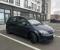 Синій Фольксваген Golf Plus, об'ємом двигуна 1.4 л та пробігом 220 тис. км за 4250 $, фото 1 на Automoto.ua
