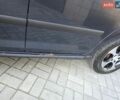 Синий Фольксваген Гольф Плюс, объемом двигателя 1.6 л и пробегом 440 тыс. км за 4700 $, фото 18 на Automoto.ua