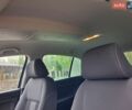 Синій Фольксваген Golf Plus, об'ємом двигуна 1.6 л та пробігом 126 тис. км за 5850 $, фото 29 на Automoto.ua