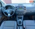 Синій Фольксваген Golf Plus, об'ємом двигуна 1.4 л та пробігом 314 тис. км за 4700 $, фото 18 на Automoto.ua