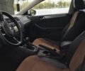 Синий Фольксваген Гольф Плюс, объемом двигателя 1.6 л и пробегом 130 тыс. км за 7999 $, фото 71 на Automoto.ua