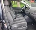 Синій Фольксваген Golf Plus, об'ємом двигуна 1.6 л та пробігом 126 тис. км за 5850 $, фото 42 на Automoto.ua