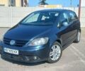 Синій Фольксваген Golf Plus, об'ємом двигуна 1.39 л та пробігом 230 тис. км за 5800 $, фото 1 на Automoto.ua