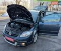 Синій Фольксваген Golf Plus, об'ємом двигуна 1.6 л та пробігом 209 тис. км за 6850 $, фото 57 на Automoto.ua