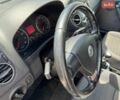 Синій Фольксваген Golf Plus, об'ємом двигуна 1.4 л та пробігом 220 тис. км за 6100 $, фото 25 на Automoto.ua
