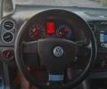 Синій Фольксваген Golf Plus, об'ємом двигуна 1.4 л та пробігом 198 тис. км за 7500 $, фото 9 на Automoto.ua
