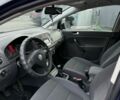 Синій Фольксваген Golf Plus, об'ємом двигуна 1.9 л та пробігом 1 тис. км за 3850 $, фото 5 на Automoto.ua