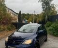 Синий Фольксваген Гольф Плюс, объемом двигателя 1.9 л и пробегом 270 тыс. км за 6150 $, фото 1 на Automoto.ua