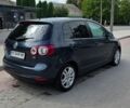 Синий Фольксваген Гольф Плюс, объемом двигателя 1.39 л и пробегом 220 тыс. км за 6000 $, фото 4 на Automoto.ua