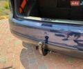 Синій Фольксваген Golf Plus, об'ємом двигуна 1.9 л та пробігом 267 тис. км за 6250 $, фото 23 на Automoto.ua