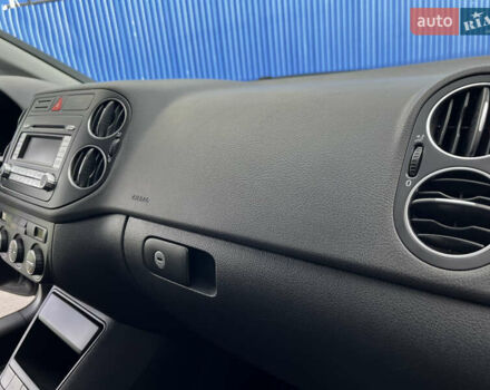 Синий Фольксваген Гольф Плюс, объемом двигателя 1.6 л и пробегом 167 тыс. км за 6300 $, фото 44 на Automoto.ua