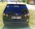 Синій Фольксваген Golf Plus, об'ємом двигуна 1.6 л та пробігом 232 тис. км за 6950 $, фото 1 на Automoto.ua