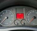 Синий Фольксваген Гольф Плюс, объемом двигателя 1.6 л и пробегом 215 тыс. км за 8299 $, фото 45 на Automoto.ua