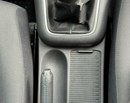 Синій Фольксваген Golf Plus, об'ємом двигуна 1.4 л та пробігом 184 тис. км за 6900 $, фото 17 на Automoto.ua