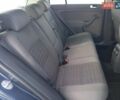 Синій Фольксваген Golf Plus, об'ємом двигуна 1.4 л та пробігом 165 тис. км за 6150 $, фото 12 на Automoto.ua