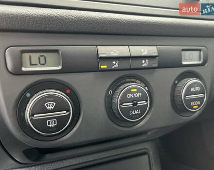 Синий Фольксваген Гольф Плюс, объемом двигателя 1.6 л и пробегом 167 тыс. км за 6300 $, фото 33 на Automoto.ua