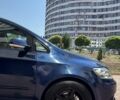 Синій Фольксваген Golf Plus, об'ємом двигуна 1.9 л та пробігом 267 тис. км за 6250 $, фото 13 на Automoto.ua