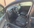 Синій Фольксваген Golf Plus, об'ємом двигуна 1.4 л та пробігом 220 тис. км за 5100 $, фото 8 на Automoto.ua