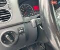 Синий Фольксваген Гольф Плюс, объемом двигателя 1.4 л и пробегом 220 тыс. км за 5750 $, фото 38 на Automoto.ua