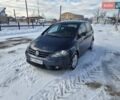 Синий Фольксваген Гольф Плюс, объемом двигателя 1.39 л и пробегом 210 тыс. км за 4900 $, фото 1 на Automoto.ua
