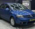 Фольксваген Гольф Плюс 2007 в Черновцах на Automoto.ua Синий Фольксваген Гольф Плюс, объемом двигателя 1.4 л и пробегом 195 тыс. км за 5300 $, фото 1 на Automoto.ua