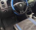 Синій Фольксваген Golf Plus, об'ємом двигуна 1.4 л та пробігом 220 тис. км за 6699 $, фото 7 на Automoto.ua