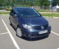 Синій Фольксваген Golf Plus, об'ємом двигуна 1.4 л та пробігом 120 тис. км за 6900 $, фото 1 на Automoto.ua