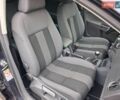 Синій Фольксваген Golf Plus, об'ємом двигуна 1.6 л та пробігом 126 тис. км за 5850 $, фото 44 на Automoto.ua