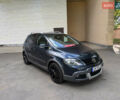 Синій Фольксваген Golf Plus, об'ємом двигуна 1.4 л та пробігом 212 тис. км за 7300 $, фото 1 на Automoto.ua