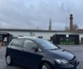 Синій Фольксваген Golf Plus, об'ємом двигуна 1.9 л та пробігом 1 тис. км за 3850 $, фото 2 на Automoto.ua